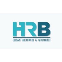 HRB VIET NAM COMPANY LIMITED logo - Similar company to Lotte Grs