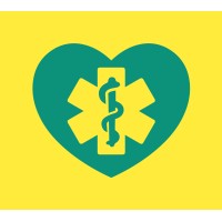 TASC The Ambulance Staff Charity logo - Similar company to From Thursday