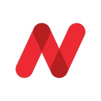 Nexus Geographics logo - Similar company to Dotgis