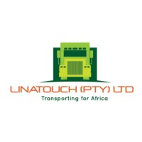 Linatouch (Pty) Ltd Logistics Services logo - Similar company to Zeelie Auditors
