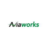Aviaworks logo - Similar company to Turbo Assets Inc.