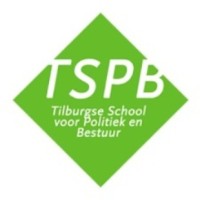 Tilburgse School Voor Politiek En Bestuur