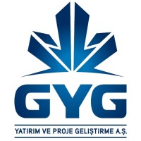 GYG Investment logo - Similar company to Remax Vip