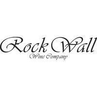 Rock Wall Wine Company logo - Similar company to The One Logis