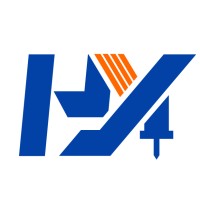 Shanghai Yuanhong Ultra High Pressure Waterjet Technology Co.,Ltd logo - Similar company to Tianjin Taipingyang Ultra High Pressure Equipment Co., Ltd