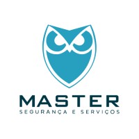 Master Seguraça e Serviços logo - Similar company to Eficaz Service Ltda-Epp