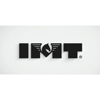 IMT SRL logo - Similar company to Imt Srl