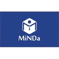 MiNDa Coachsultancy Sdn. Bhd. logo - Similar company to Spastic Children'S Association Of Selangor & Federal Territory