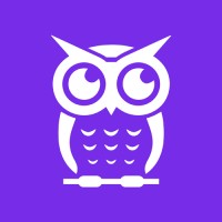 Learning Hub logo - Similar company to Learning Hub