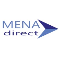 MENA DIRECT LTD logo - Similar company to Larmo