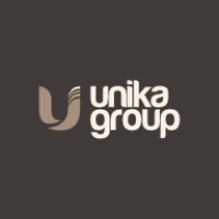 Unika Group logo - Similar company to Maxme Bio