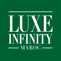 Luxe Infinity Maroc Magazine Officiel logo - Similar company to Sauga
