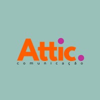 Attic Comunicação