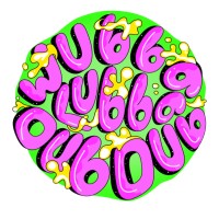 Wubba Lubba Dub Dub Pvt Ltd logo - Similar company to Wubba