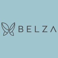 Belza Cosméticos logo - Similar company to Braim Marketing