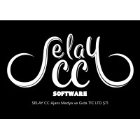 SELAY CC Games logo - Similar company to Gamevato
