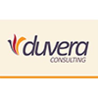Duvera Consulting