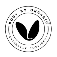 Body By Organic logo - Similar company to Academy Of Artificial Intelligence