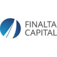 Finalta Capital logo - Similar company to Easly