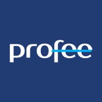 Profee | Seu Escritório De Seguros