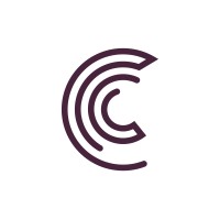 CentricalCyber logo - Similar company to Aptive Index