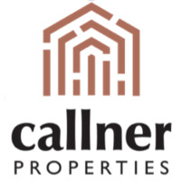 Callner Properties logo - Similar company to The Thrive Networks