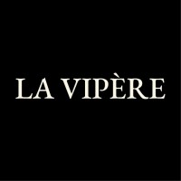 La Vipère logo - Similar company to Haste Studios
