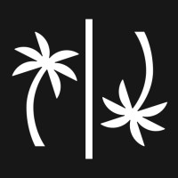 FLP | FLP logo - Similar company to Playmaker