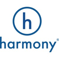 Harmony Fire logo - Similar company to Rems Solutions - Electrical, Mechanical, Refrigeration & Construction Services