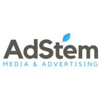 Adstem Media And Advertising