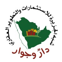 SAJCO Invest logo - Similar company to Ideas 2 Design & Development