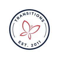 Transitions Homeless Center logo - Similar company to Beaufort Jasper Housing Trust