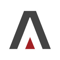 Grupo Estrutura logo - Similar company to Brcon Construtora