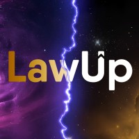LawUp Group logo - Similar company to Lawup