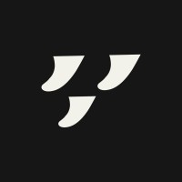 Studio Fiz logo - Similar company to Studio Adelicious