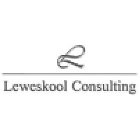 Leweskool Consulting logo - Similar company to Tate Esq Llc