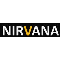 Nirvana Enterprises