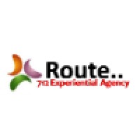 Route 712 Group logo - Similar company to Experiential Edge
