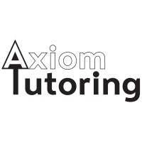 Axiom Tutoring Ltd. logo - Similar company to Brainch Academy