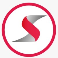 SIITECS logo - Similar company to Galaxy Technology