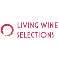 Living Wine logo - Similar company to Platform88