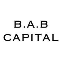 B.A.B Capital Llc