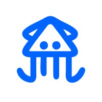 Quidli logo - Similar company to F