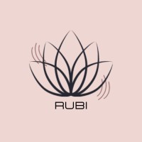 Rubi Massoterapia logo - Similar company to Certificação Human Business Partners By Virais - Rhlab E Skipo