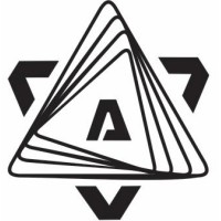 TRAK-KEY logo - Similar company to Omaf Büro