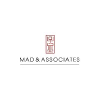 MAD & Associates Limited