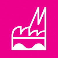 FDP-Fraktion im Rat der Stadt Köln logo - Similar company to Fdp Berlin