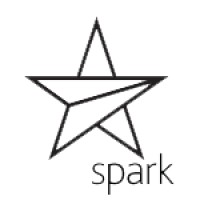 Spark Retail logo - Similar company to Qe Babble