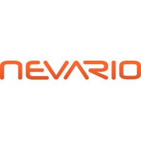 Nevario Pty Ltd logo - Similar company to Odda