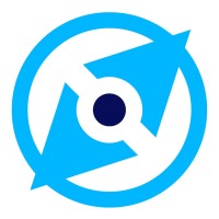 Blue Compass Group, LLC logo - Similar company to Bluecompass Management Partners